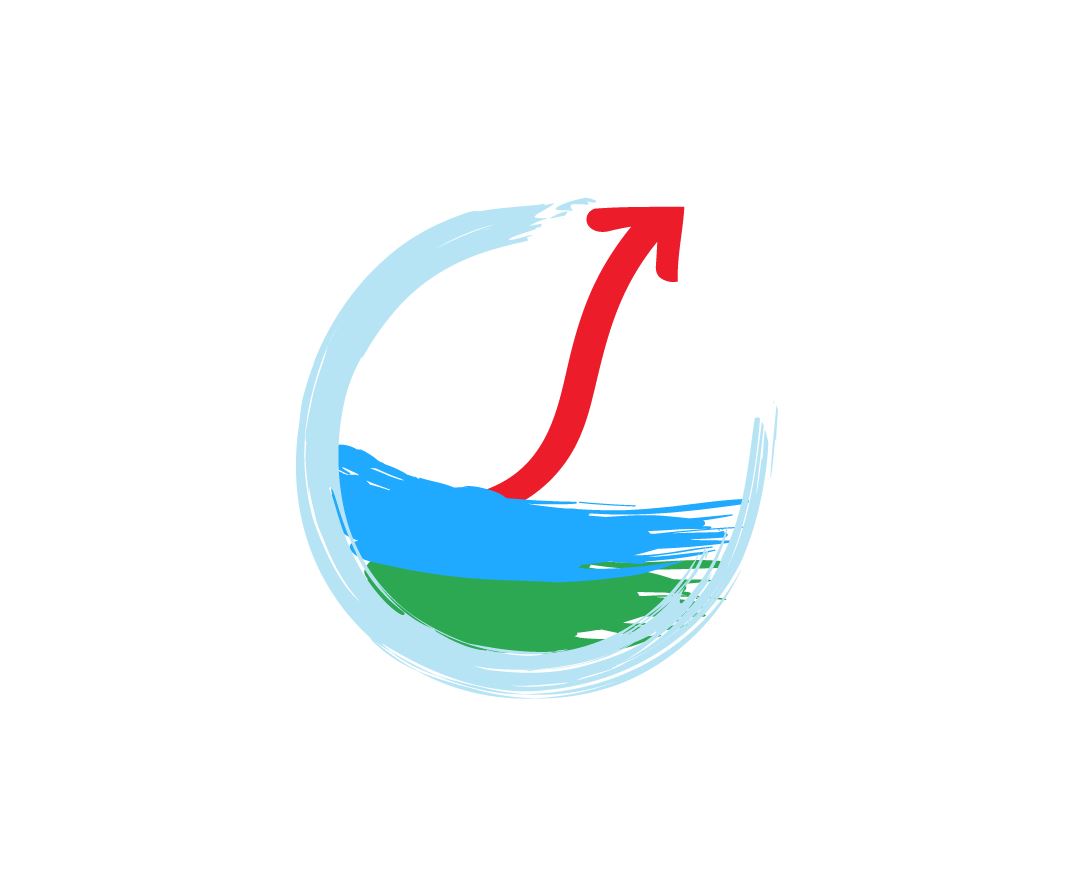 Contrivation Labs logo