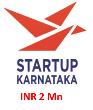 Startup Karnataka grant